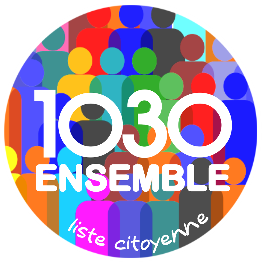 L’attribut alt de cette image est vide, son nom de fichier est Logo-1030-Ensemble-ligne-blanche-150dpi.png.